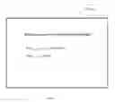 Fig. 08 - Method and system for video on demand (VOD) servers to cache content