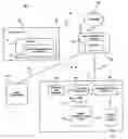 Fig. 01 - Presentation of information relating to change of a programming state