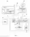 Fig. 02 - Presentation of information relating to programming