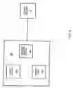 Fig. 03 - Presentation of information relating to programming