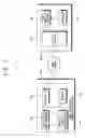 Fig. 02 - Cable broadcasting system, cable broadcasting transmitting apparatus, cable broadcasting receiver, open cable broadcasting receiver and cable card