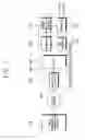 Fig. 03 - Cable broadcasting system, cable broadcasting transmitting apparatus, cable broadcasting receiver, open cable broadcasting receiver and cable card