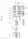 Fig. 04 - Cable broadcasting system, cable broadcasting transmitting apparatus, cable broadcasting receiver, open cable broadcasting receiver and cable card