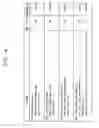 Fig. 05 - Cable broadcasting system, cable broadcasting transmitting apparatus, cable broadcasting receiver, open cable broadcasting receiver and cable card