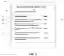 Fig. 06 - System and method of managing video content delivery