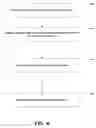 Fig. 07 - System and method of managing video content delivery