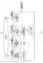 Fig. 02 - Communication method, communication device, and program