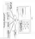 Fig. 04 - Communication method, communication device, and program