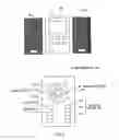 Fig. 05 - Communication method, communication device, and program