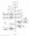 Fig. 06 - Communication method, communication device, and program