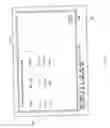 Fig. 10 - Communication method, communication device, and program