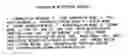 Fig. 25 - Communication method, communication device, and program