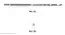 Fig. 06 - Method and apparatus for automatically altering viewed segments of television broadcast