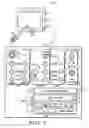 Fig. 02 - Video game console modular card and method thereof