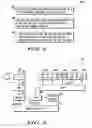 Fig. 06 - Video game console modular card and method thereof