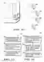 Fig. 07 - Video game console modular card and method thereof