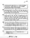 Fig. 09 - Video game console modular card and method thereof
