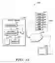 Fig. 10 - Video game console modular card and method thereof
