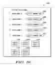 Fig. 11 - Video game console modular card and method thereof