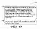 Fig. 12 - Video game console modular card and method thereof