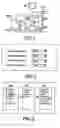 Fig. 02 - Video language filtering based on user profile