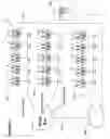 Fig. 04 - Method and apparatus for use in security