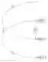 Fig. 05 - Efficient retrieval of cryptographic evidence
