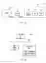 Fig. 02 - System and method of resolving discrepancies between diverse firewall designs