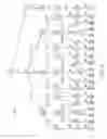 Fig. 07 - System and method of resolving discrepancies between diverse firewall designs