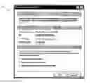 Fig. 01 - Method, system, and computer program product for limiting authorization of an executable action to an application session