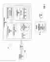 Fig. 03 - Method, system, and computer program product for limiting authorization of an executable action to an application session