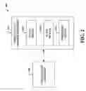 Fig. 03 - Mobility policy manager for mobile computing devices