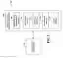 Fig. 04 - Mobility policy manager for mobile computing devices
