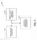 Fig. 06 - Mobility policy manager for mobile computing devices