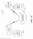 Fig. 12 - Mobility policy manager for mobile computing devices