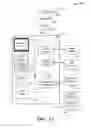 Fig. 13 - Mobility policy manager for mobile computing devices