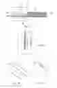 Fig. 06 - Authenticity Verification