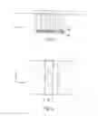 Fig. 08 - Authenticity Verification