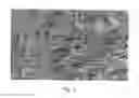 Fig. 09 - Authenticity Verification