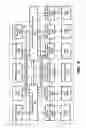 Fig. 05 - Auto-Configuration of Network Services Required to Support Operation of Dependent Network Services