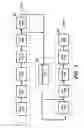 Fig. 06 - Auto-Configuration of Network Services Required to Support Operation of Dependent Network Services