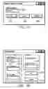 Fig. 04 - Security locking apparatus and method for portable computer