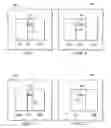 Fig. 07 - Security locking apparatus and method for portable computer
