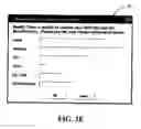 Fig. 08 - Methods, computer networks and computer program products for reducing the vulnerability of user devices