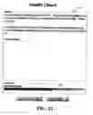 Fig. 13 - Methods, computer networks and computer program products for reducing the vulnerability of user devices