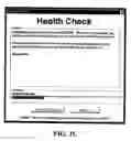 Fig. 15 - Methods, computer networks and computer program products for reducing the vulnerability of user devices