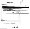 Fig. 16 - Methods, computer networks and computer program products for reducing the vulnerability of user devices