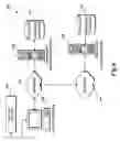 Fig. 05 - Automated rootkit detector