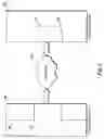 Fig. 06 - Automated rootkit detector