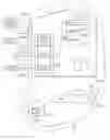 Fig. 01 - Method for managing consumption of digital contents within a client domain and devices implementing this method